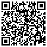 QR Code for Studio One Teleproductions in Eau Claire, WI 54703