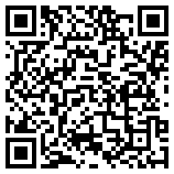 QR Code for Subway in Madison, WI 53716
