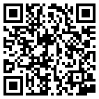 QR Code for Subway in Peshtigo, WI 54157