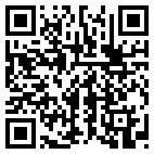 QR Code for Sullivan Signs in Janesville, WI 53545