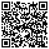 QR Code for Systems Design in Delavan, WI 53115