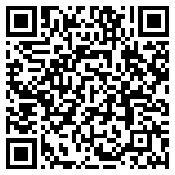 QR Code for Team Wireless in Spooner, WI 54801