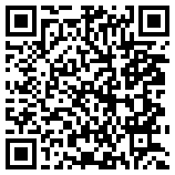 QR Code for Leidig Robert & Karen in Prairie Du Sac, WI 53578