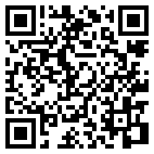 QR Code for Textnet in Madison, WI 53711