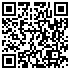 QR Code for The Bee in Phillips, WI 54555
