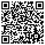 QR Code for The Center for Play Therapy in Middleton, WI 53562