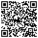 QR Code for The Mudjackers in Beloit, WI 53511