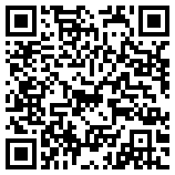 QR Code for The Sprinkler Company in DE Pere, WI 54115