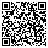 QR Code for The Vapor Lounge in Wausau, WI 54401