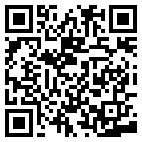 QR Code for The Wheel in Ridgeway, WI 53582