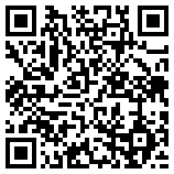 QR Code for Amaral Rebecca D Od in Appleton, WI 54911