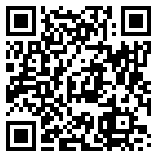 QR Code for Thor Medical in Franklin, WI 53132