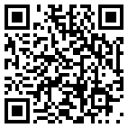 QR Code for Tiber Inc in Dodgeville, WI 53533
