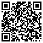 QR Code for Timber Bay in Minocqua, WI 54548