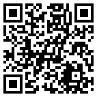 QR Code for Time Flies in Curtiss, WI 54422