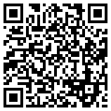 QR Code for Time Warner Cable in Lowell, WI 53557