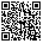 QR Code for TLC Kennel in Juneau, WI 53039