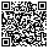 QR Code for TLK Consulting in Saukville, WI 53080