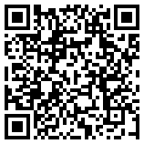QR Code for Town of Cross Plains in Cross Plains, WI 53528