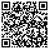 QR Code for True Value Kitz & Pfeil in Oshkosh, WI 54901