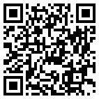 QR Code for Unified Cbrf in Wisconsin Rapids, WI 54494