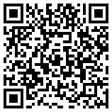 QR Code for U.s. Cellular in Viroqua, WI 54665