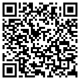 QR Code for United States Postal Service-Usps in Eagle River, WI 54521