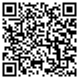 QR Code for Valley Muffler and Brake in Menasha, WI 54952