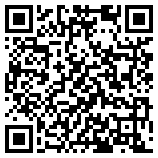 QR Code for Velocity Partners in Madison, WI 53719