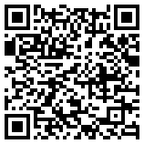 QR Code for Veolia Environmental Services in Sturgeon Bay, WI 54235