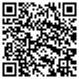 QR Code for Verizon Wireless in Rice Lake, WI 54868