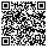 QR Code for Vitands Peter in Westfield, WI 53964