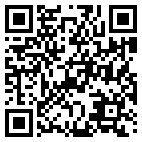 QR Code for Volden Bros in Genoa, WI 54632