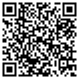 QR Code for Waddell of Columbus in Columbus, WI 53925