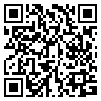 QR Code for Wallrich Agency in Shawano, WI 54166