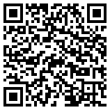 QR Code for Walmart Tires & Auto Parts in Pewaukee, WI 53072