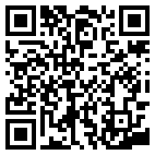 QR Code for Waterbeds Plus in Kenosha, WI 53140
