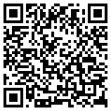 QR Code for Waterstone Group in Sheboygan, WI 53081