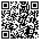 QR Code for Wayne Alanzio in Big Bend, WI 53103