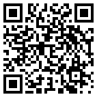 QR Code for We Opticians in Kenosha, WI 53140