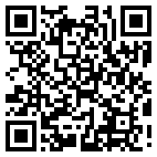 QR Code for West Bend Group in West Bend, WI 53095