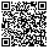 QR Code for Wilson Roland DDS in Mount Horeb, WI 53572