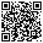QR Code for Wis State of Agriculture Trade & Consumer Protection D in Independence, WI 54747