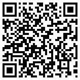 QR Code for Wood Lake Resort in Westfield, WI 53964
