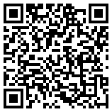 QR Code for 911 Solutions in Madison, WI 53719
