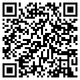 QR Code for A & A FOREST JUNCTION Locksmith in Forest Junction, WI 54123