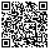 QR Code for Abbyland Trucking in Abbotsford, WI 54405