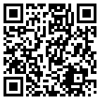 QR Code for Ad Associates in Sheboygan, WI 53083