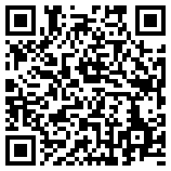 QR Code for Kwik Trip in Marshfield, WI 54449