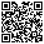 QR Code for Ae Graphics in Brookfield, WI 53005